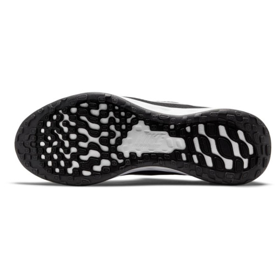 Nike Revolution 6 FlyEase NN